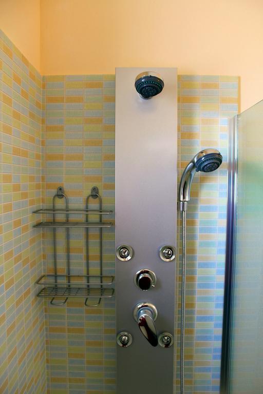 B&B La Sciuscitta Морчано ди Леука Стая снимка